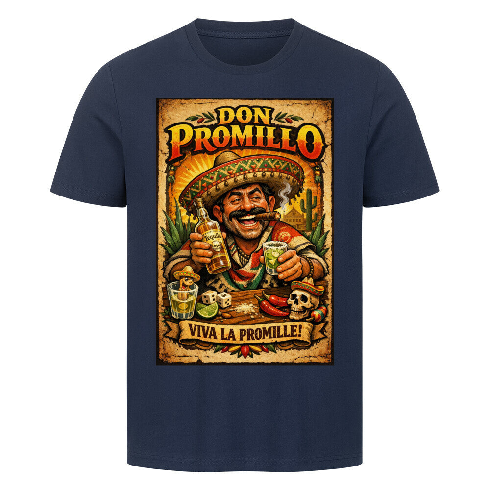 Image for color: french navy