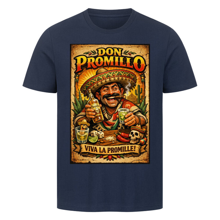 Image for color: french navy