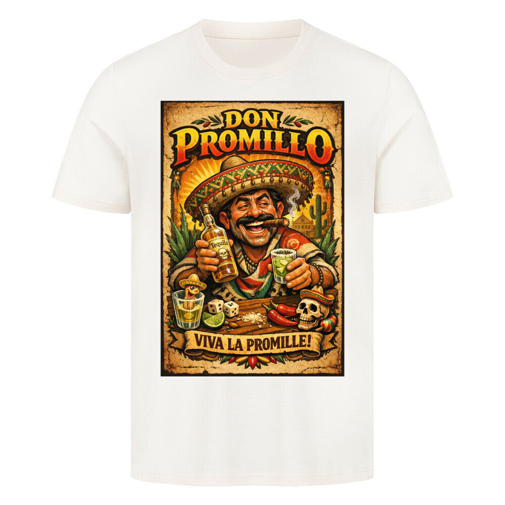 Image for color: natural raw