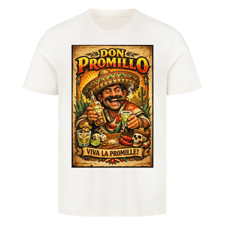 Image for color: natural raw