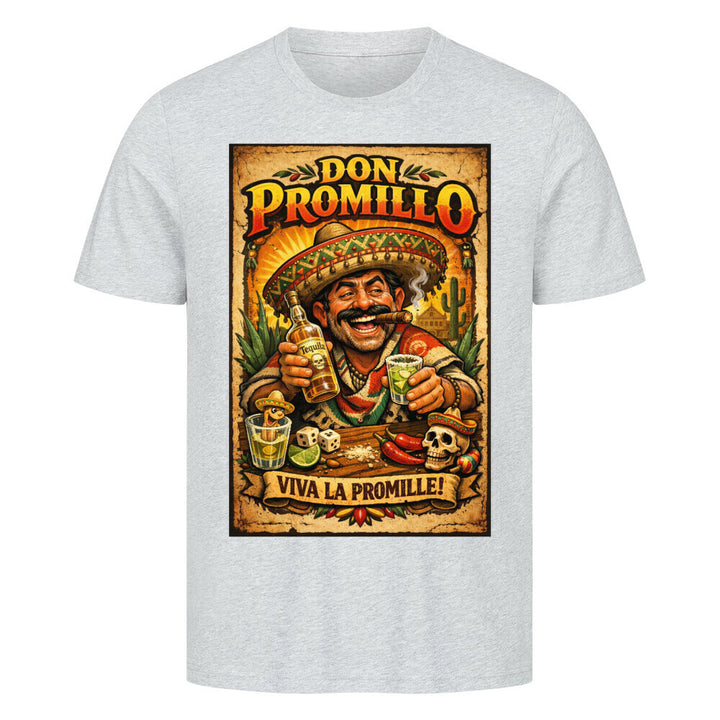 Image for color: heather grey