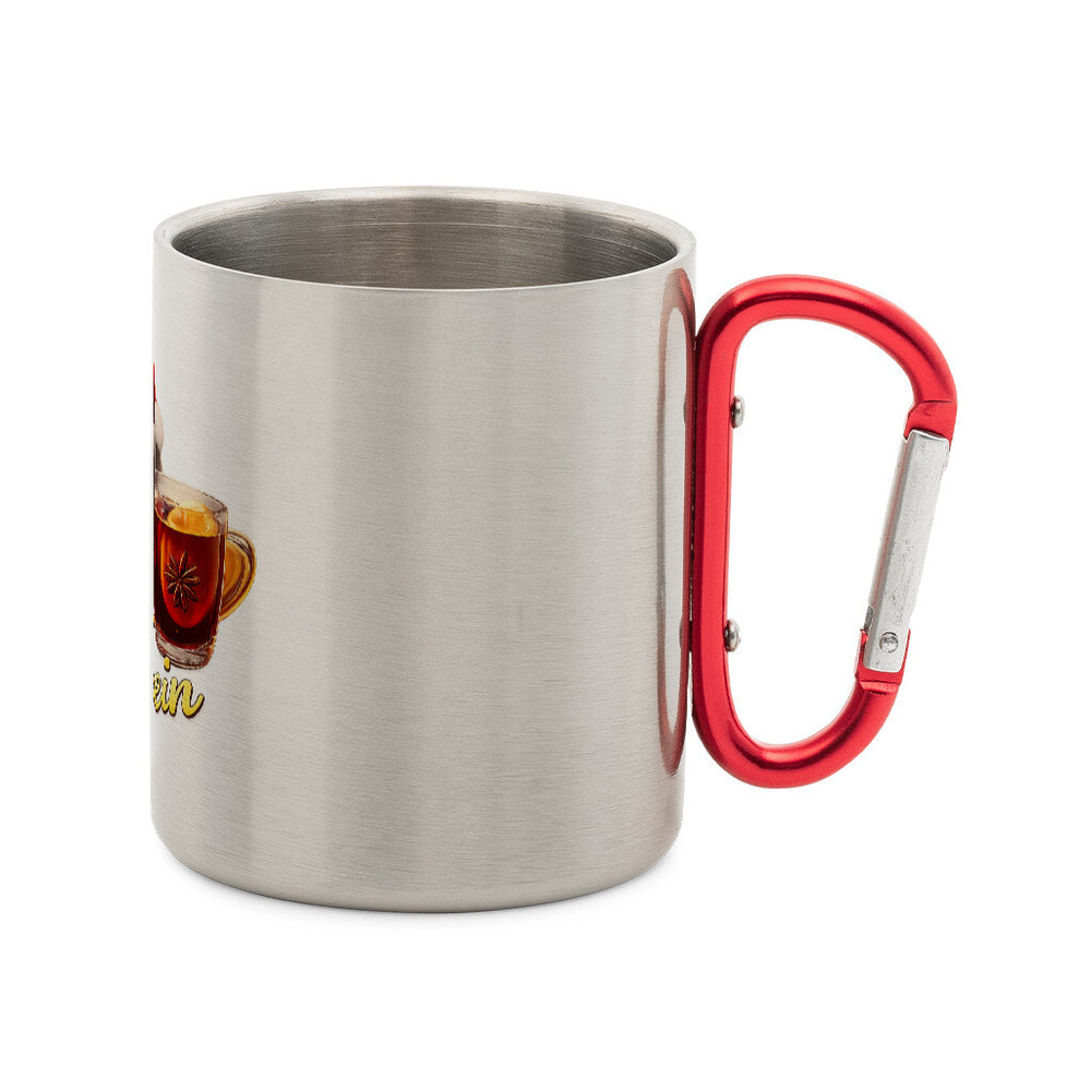 Image for color: rot