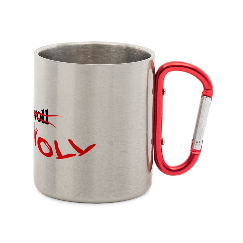 Image for color: rot