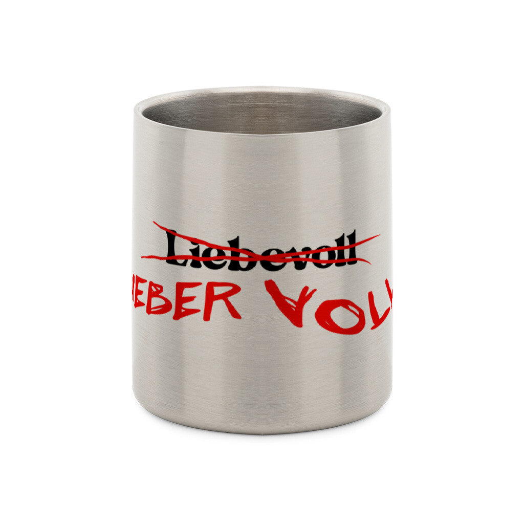 Image for color: rot