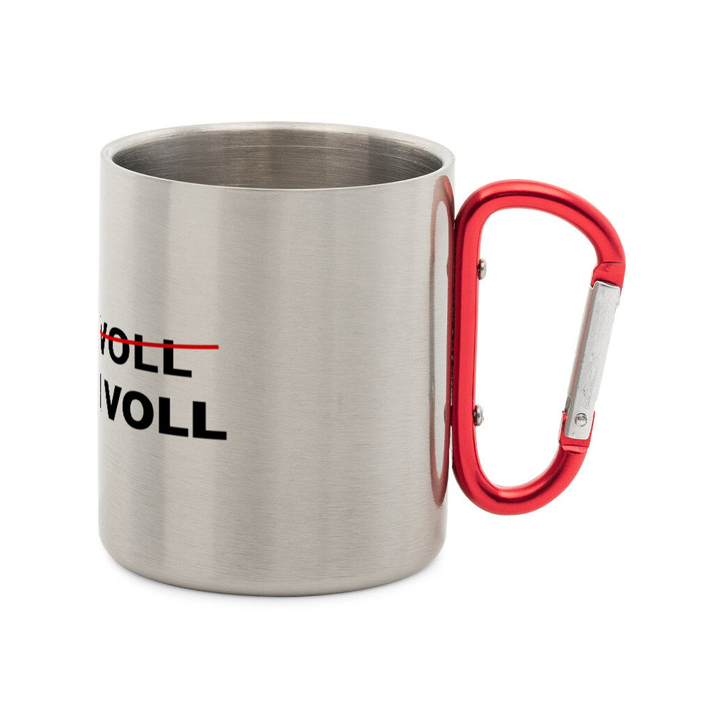 Image for color: rot