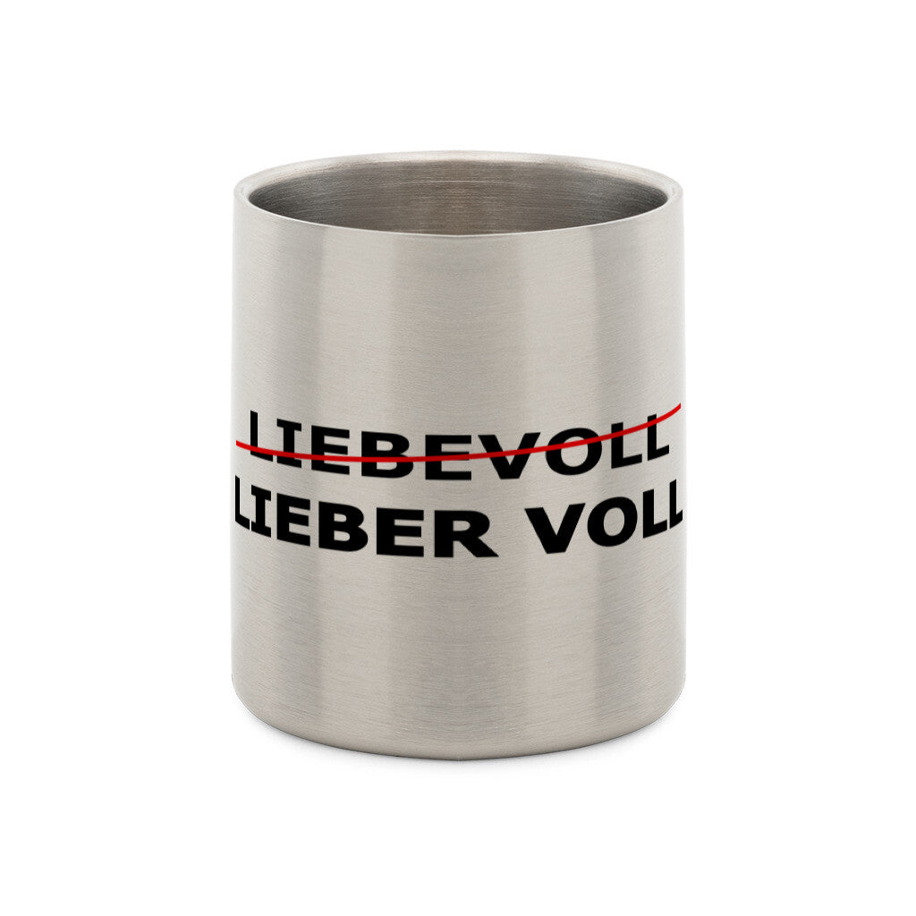 Image for color: rot