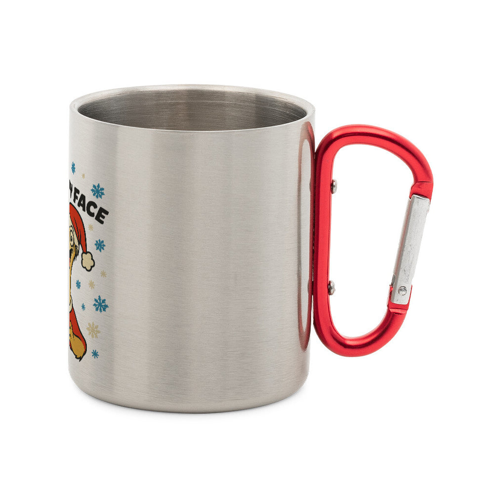 Image for color: rot