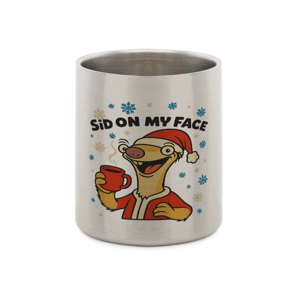 Image for color: rot