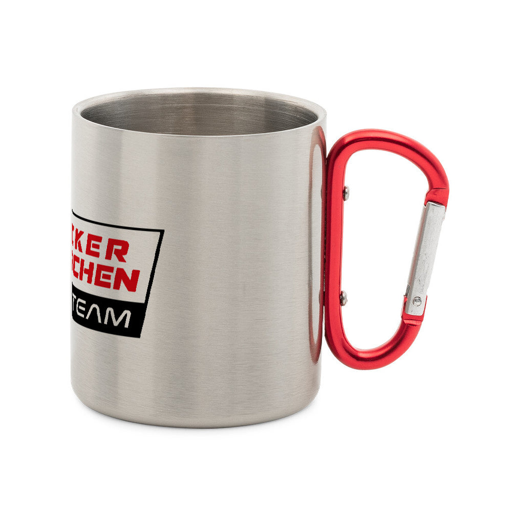 Image for color: rot