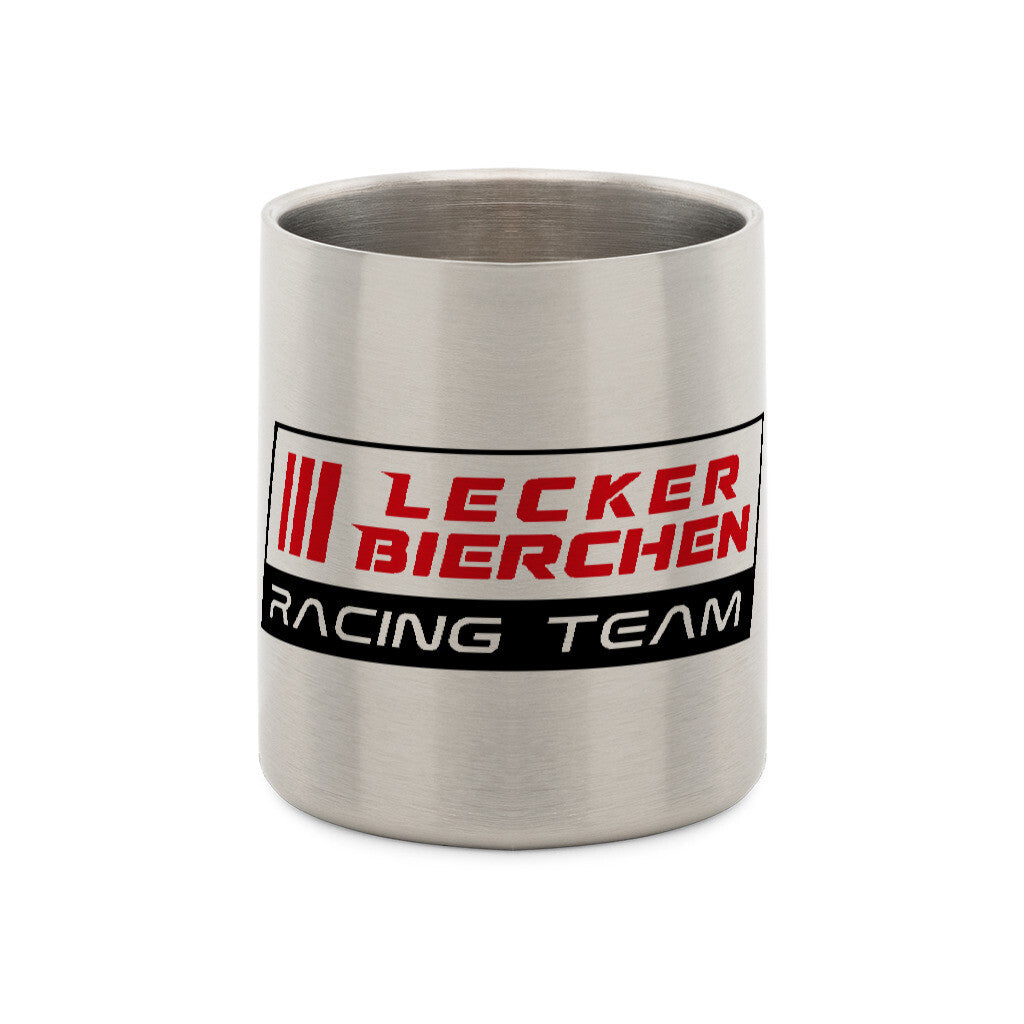 Image for color: rot