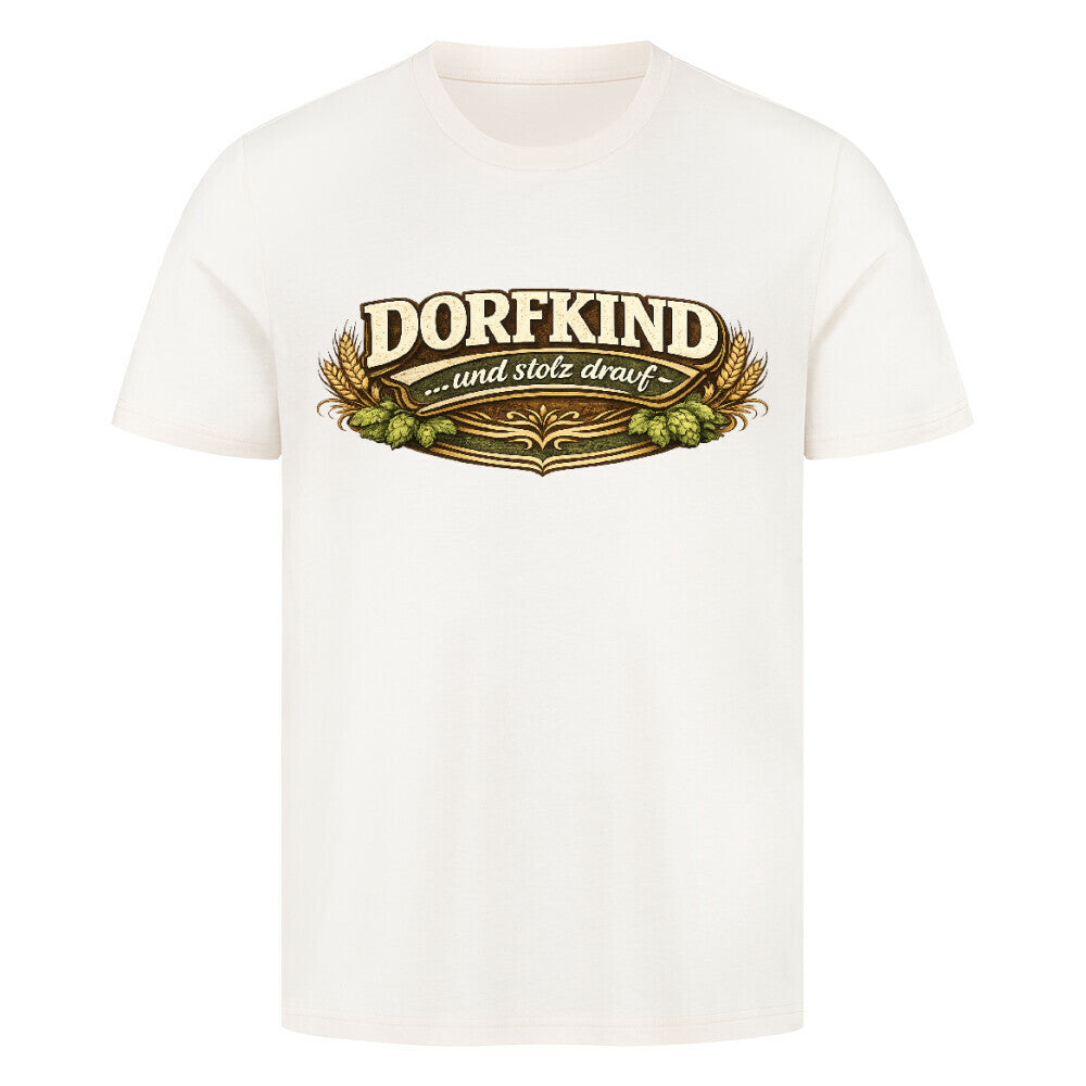 Image for color: natural raw