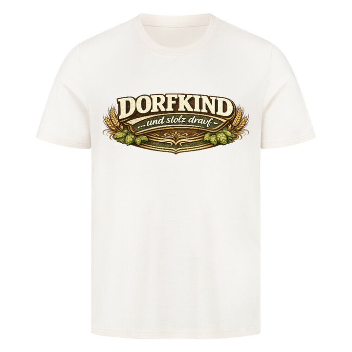 Image for color: natural raw