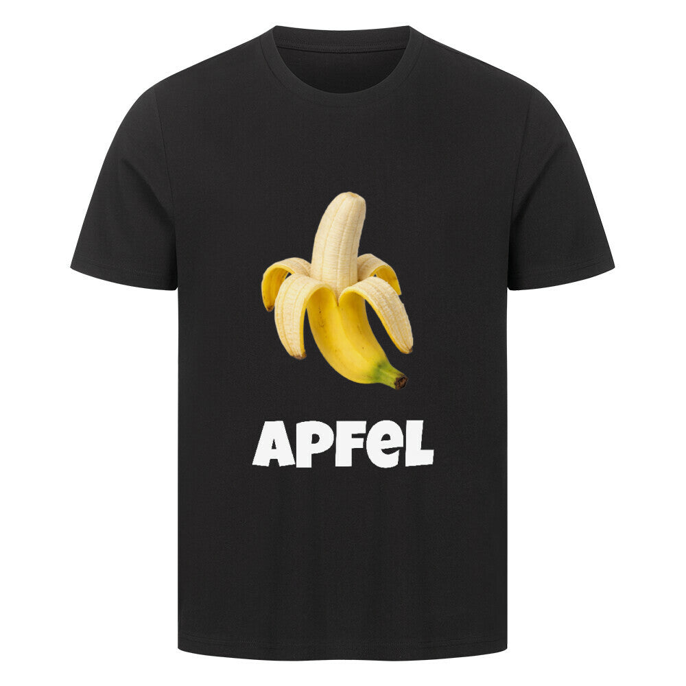 APFEL MALLE T-Shirt