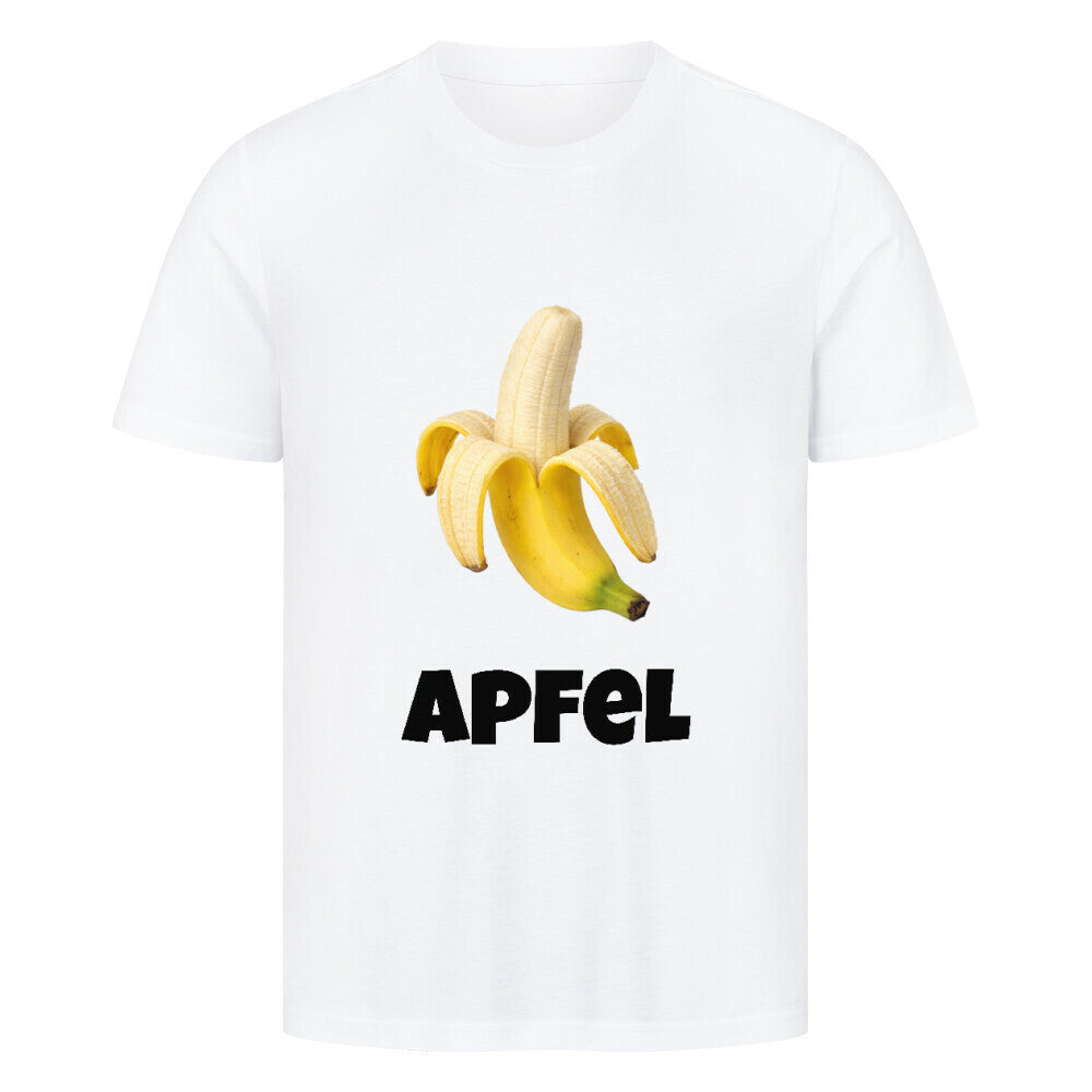 APFEL MALLE T-Shirt