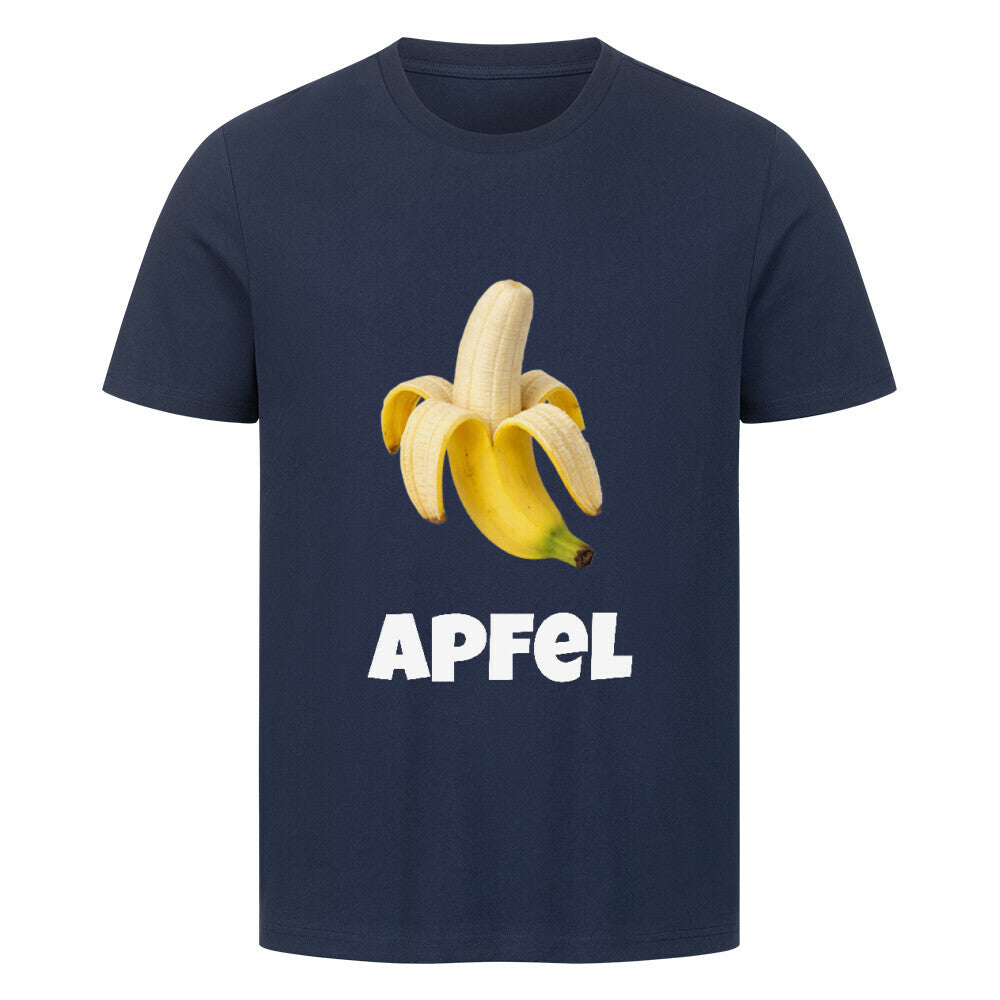 APFEL MALLE T-Shirt