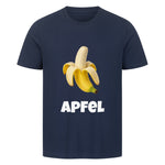 APFEL MALLE T-Shirt