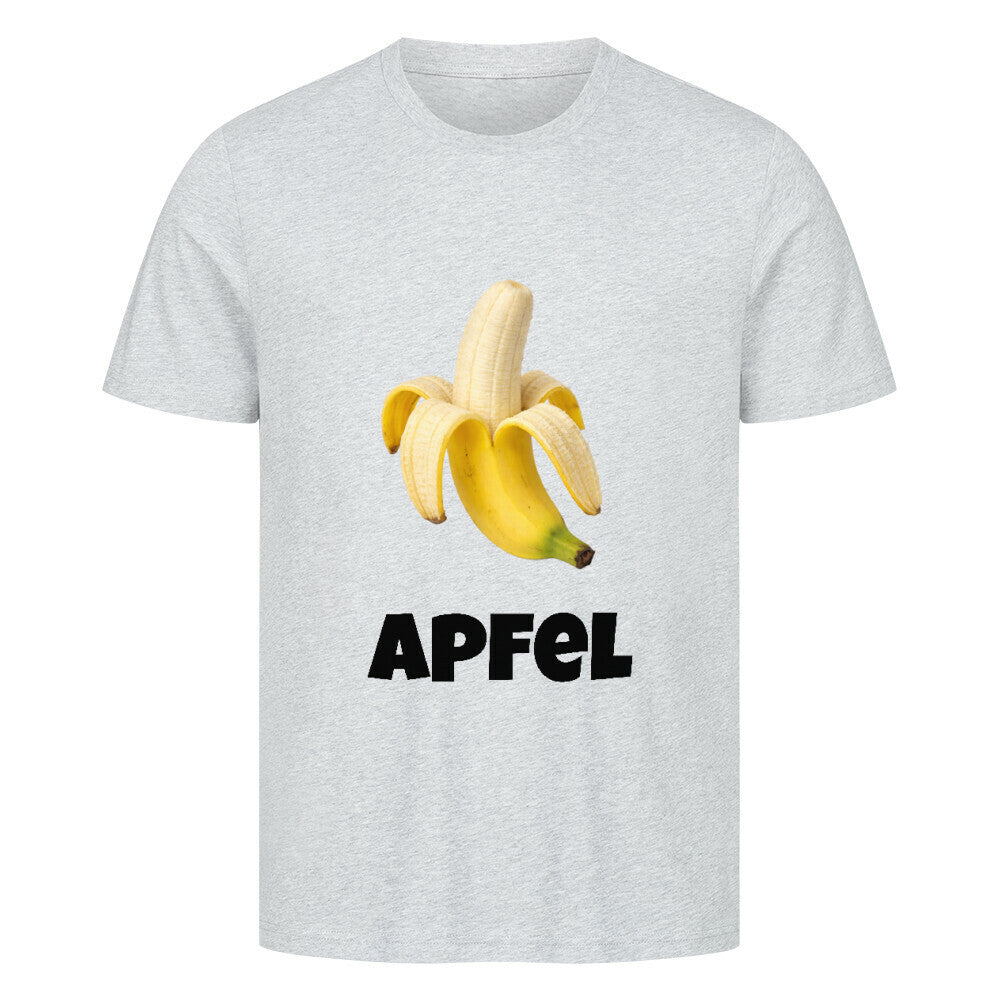 APFEL MALLE T-Shirt