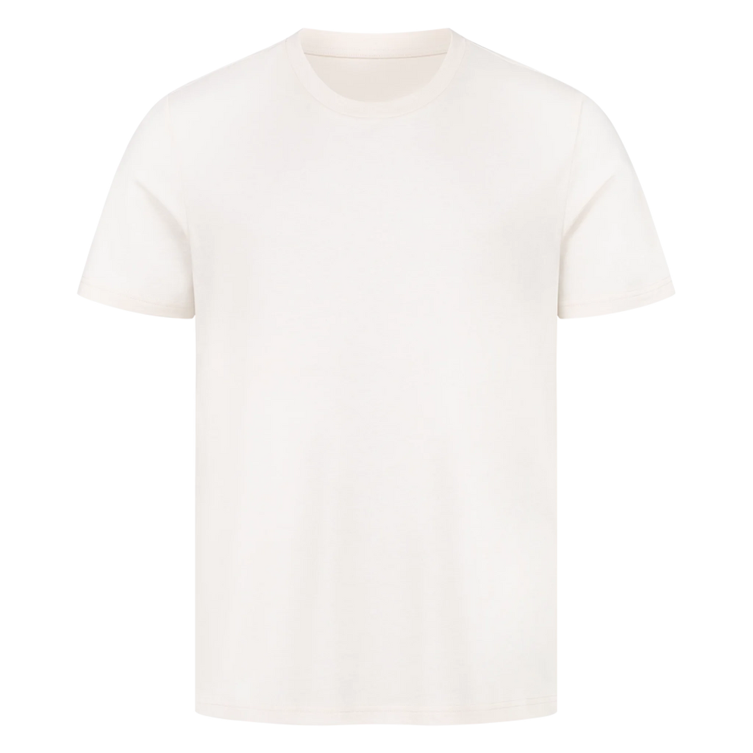 Front Tshirt