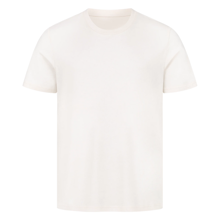 Front Tshirt
