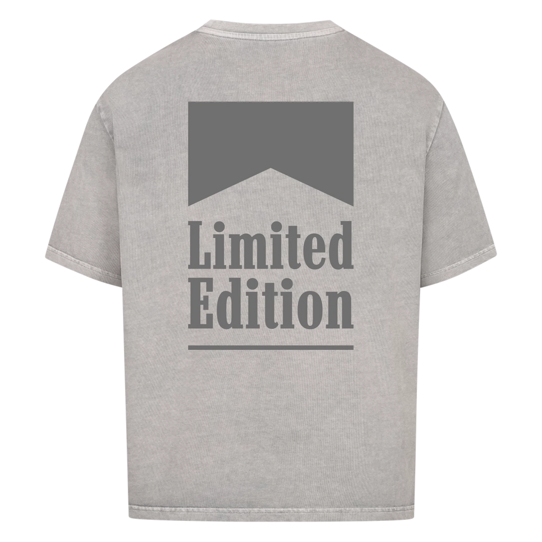 washed grey back