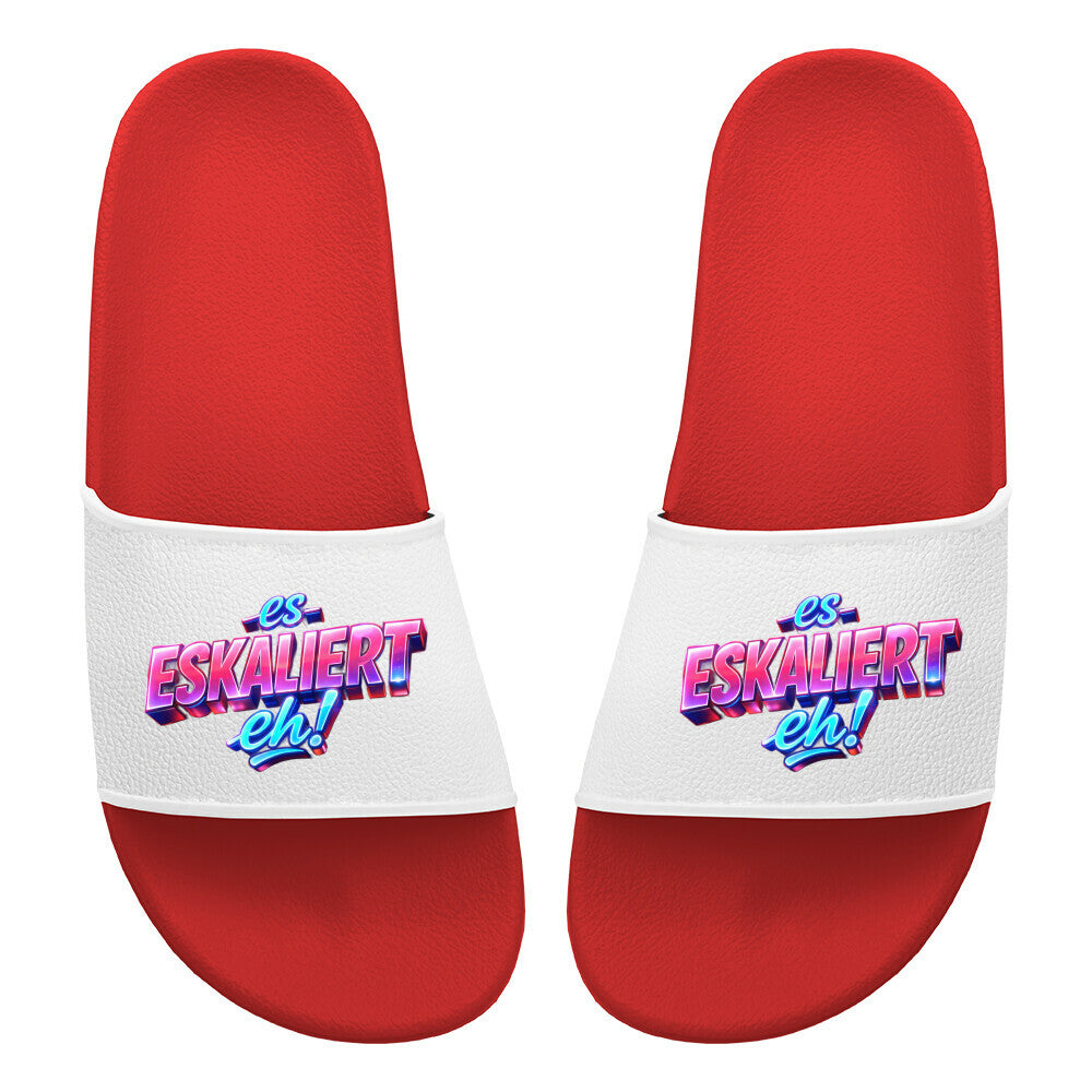 Image for color: rot