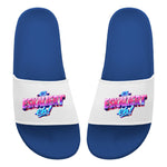 Image for color: blau
