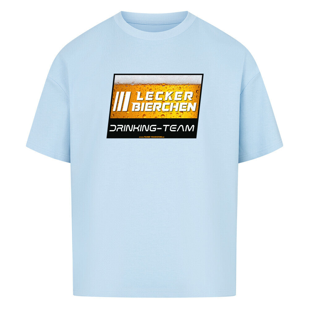 Image for color: babyblau