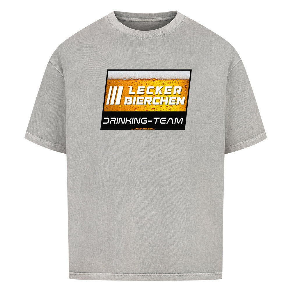 Image for color: washed grey