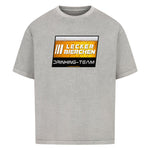 Image for color: washed grey
