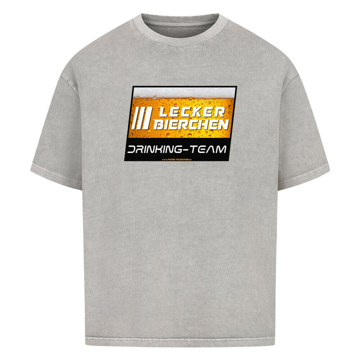 Image for color: washed grey