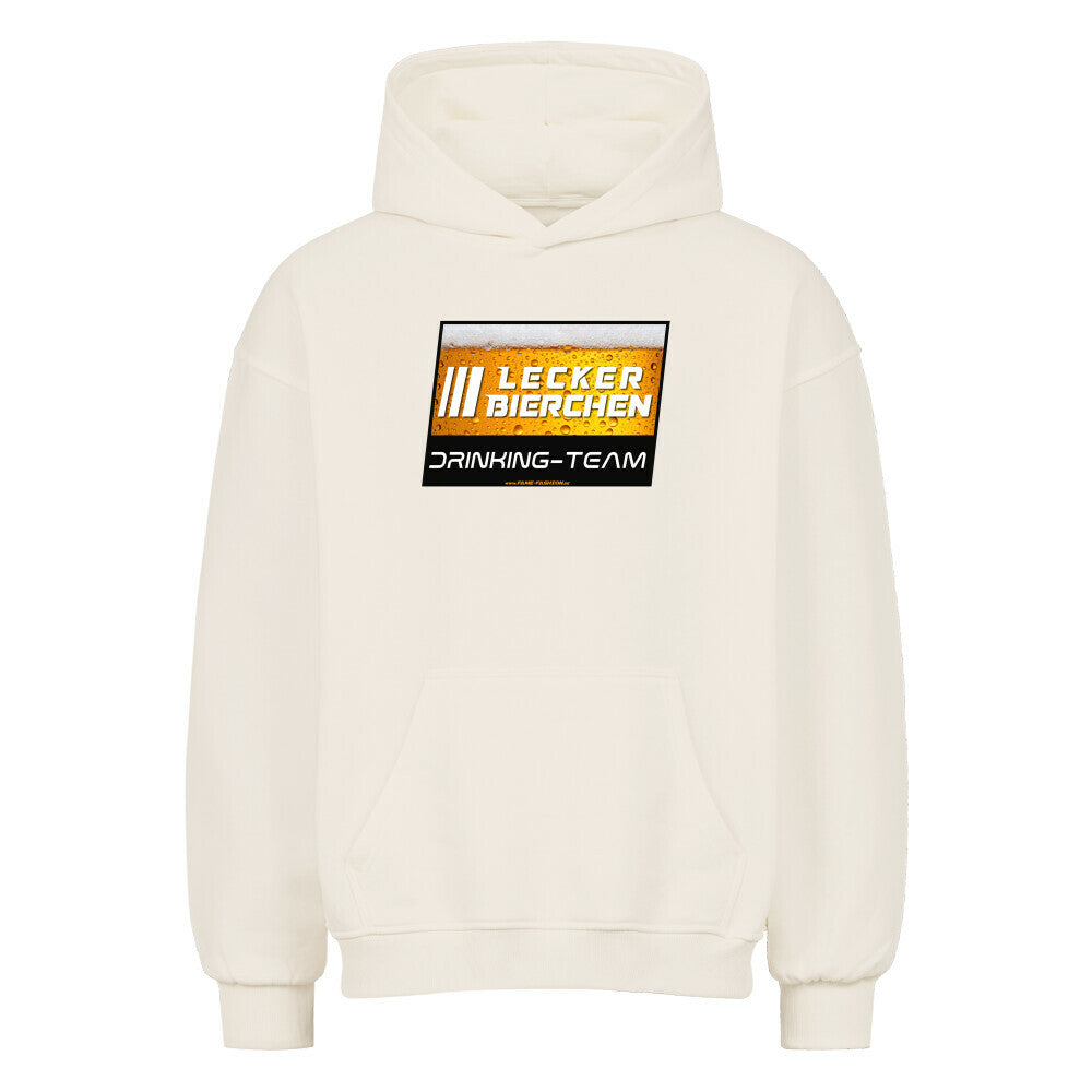 Image for color: natural raw