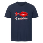 Image for color: french navy