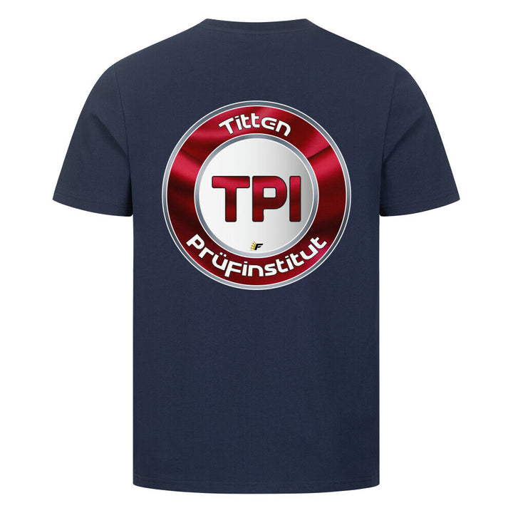 Image for color: french navy