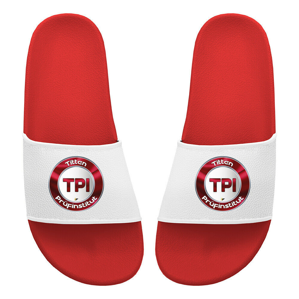 Image for color: rot