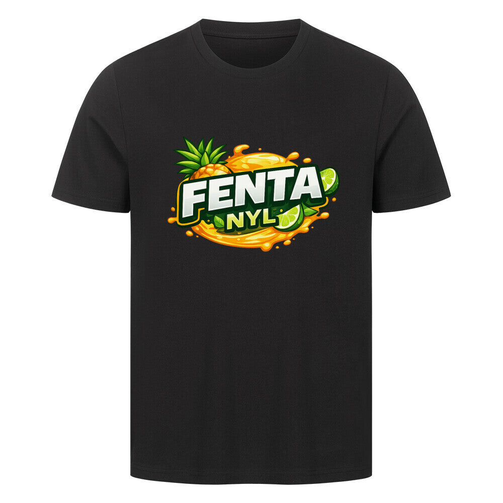 Image for color: schwarz