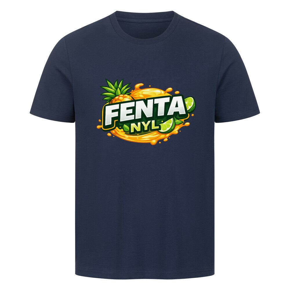 Image for color: french navy