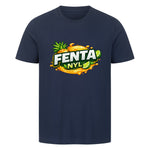 Image for color: french navy