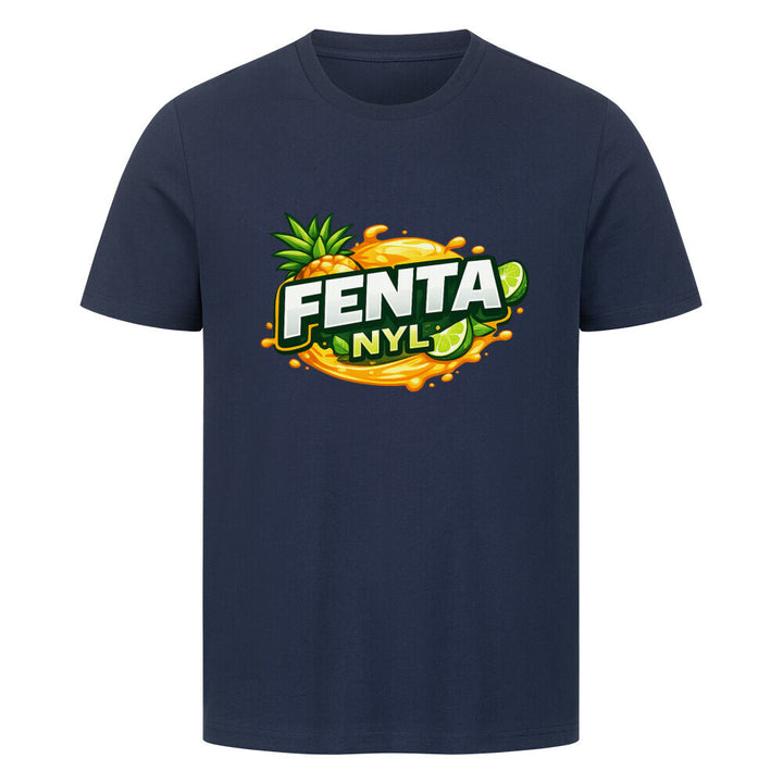 Image for color: french navy