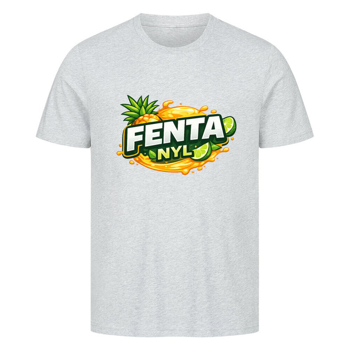 Image for color: heather grey