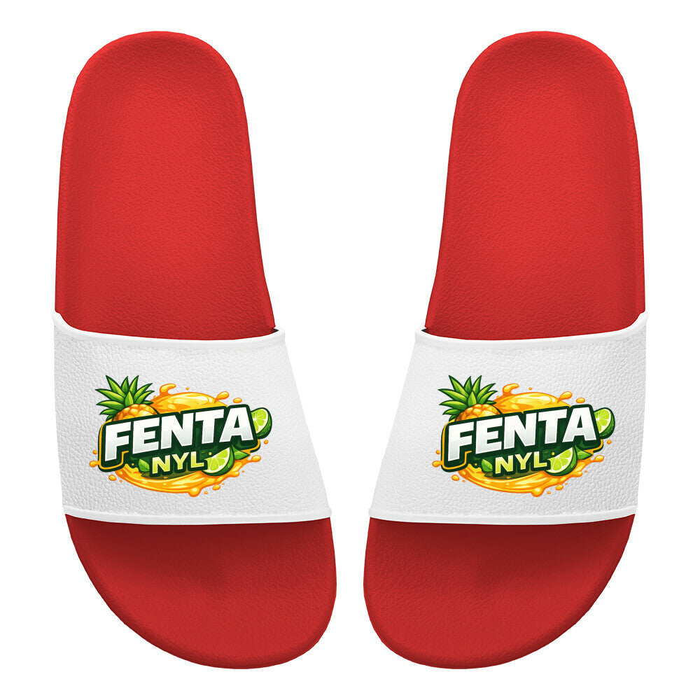 Image for color: rot