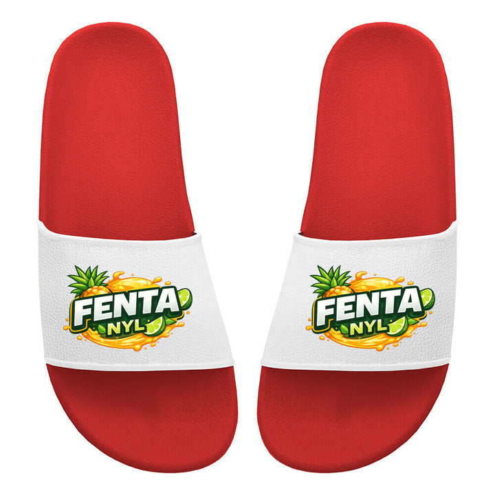 Image for color: rot