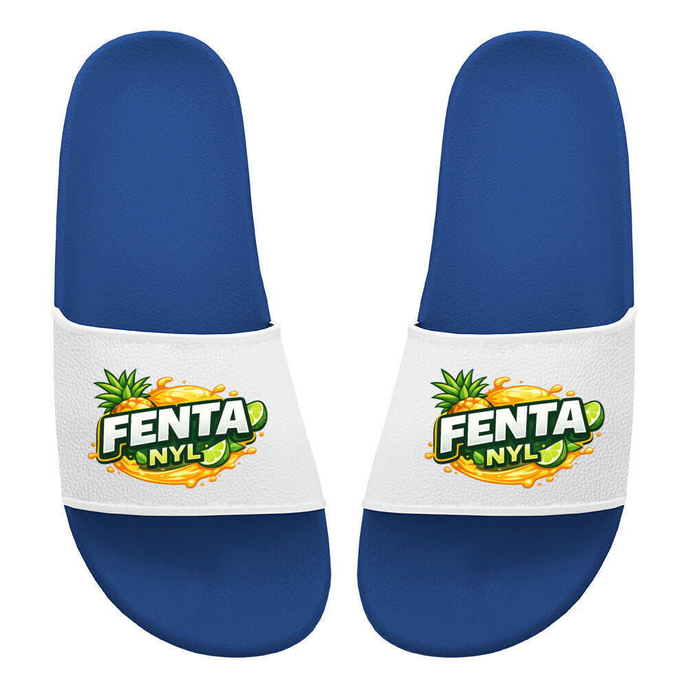 Image for color: blau