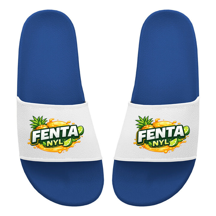 Image for color: blau