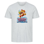 Image for color: heather grey