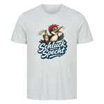 Image for color: heather grey