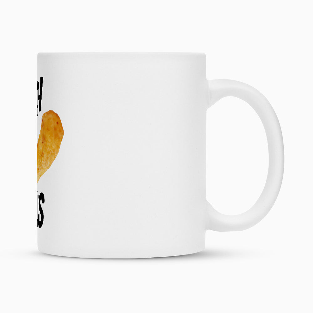 Image for color: weiß