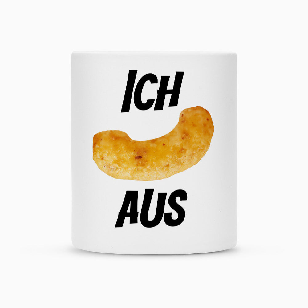 Image for color: weiß