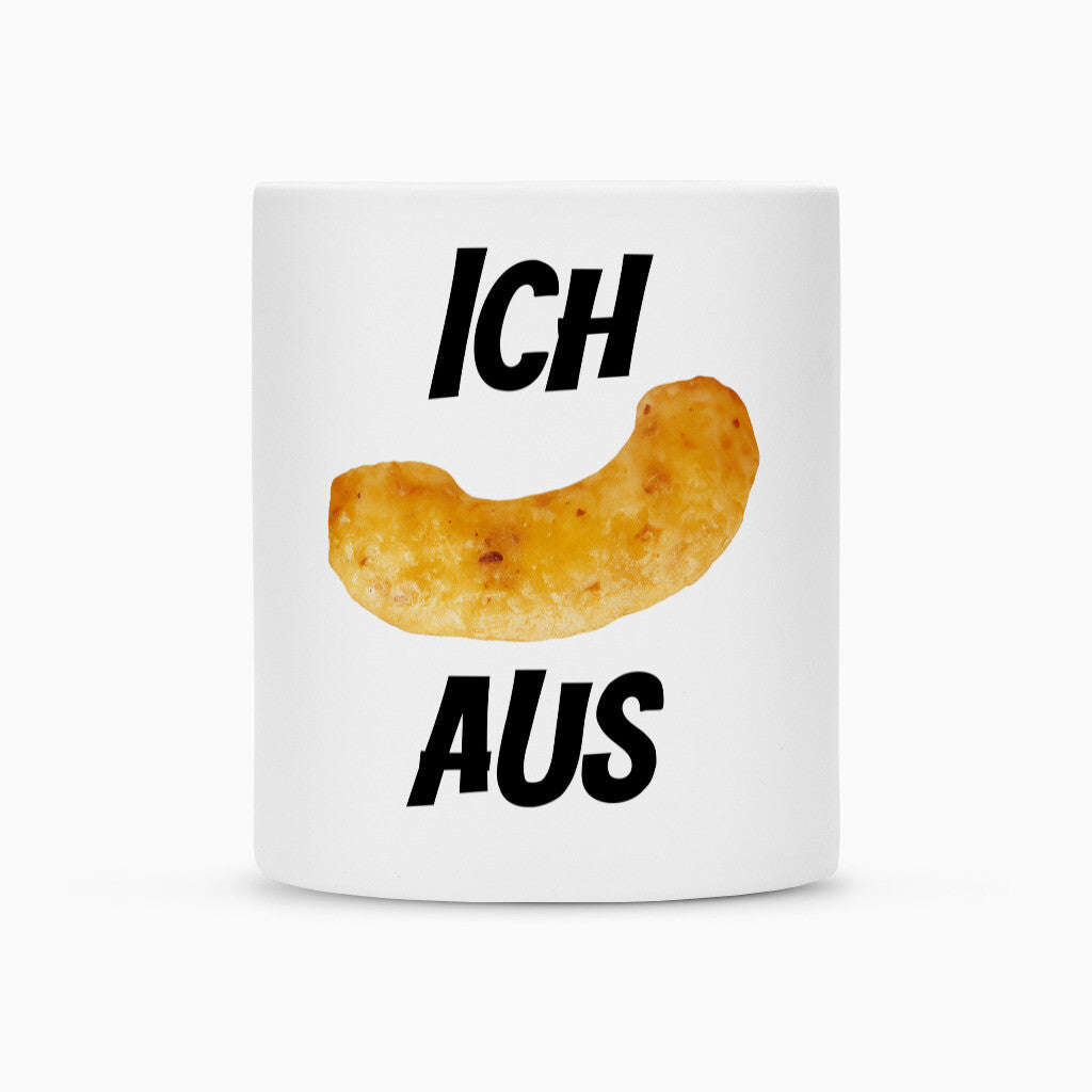 Image for color: weiß