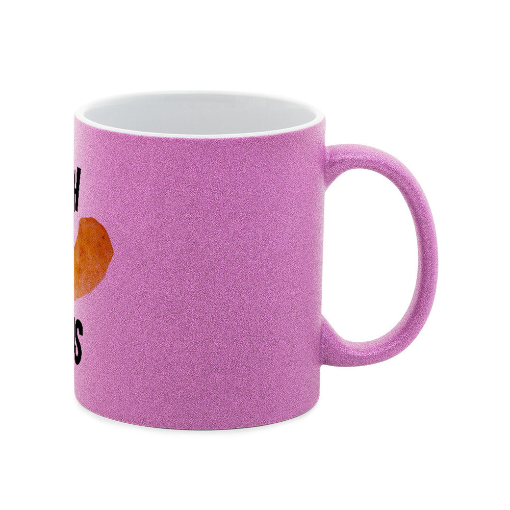 Image for color: lila