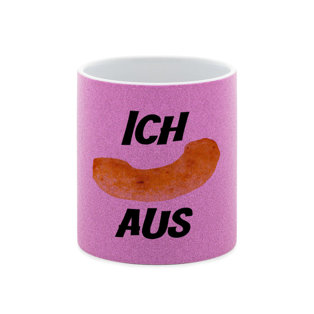 Image for color: lila